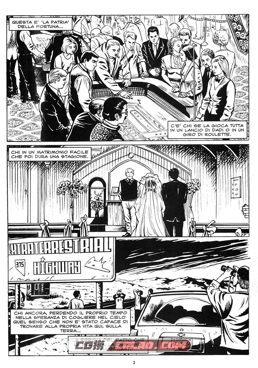 Pinkerton S.A. 03 Oscure trame e incredibili destini Star Comic 2010 09 漫画,By_Roy-0004.jpg