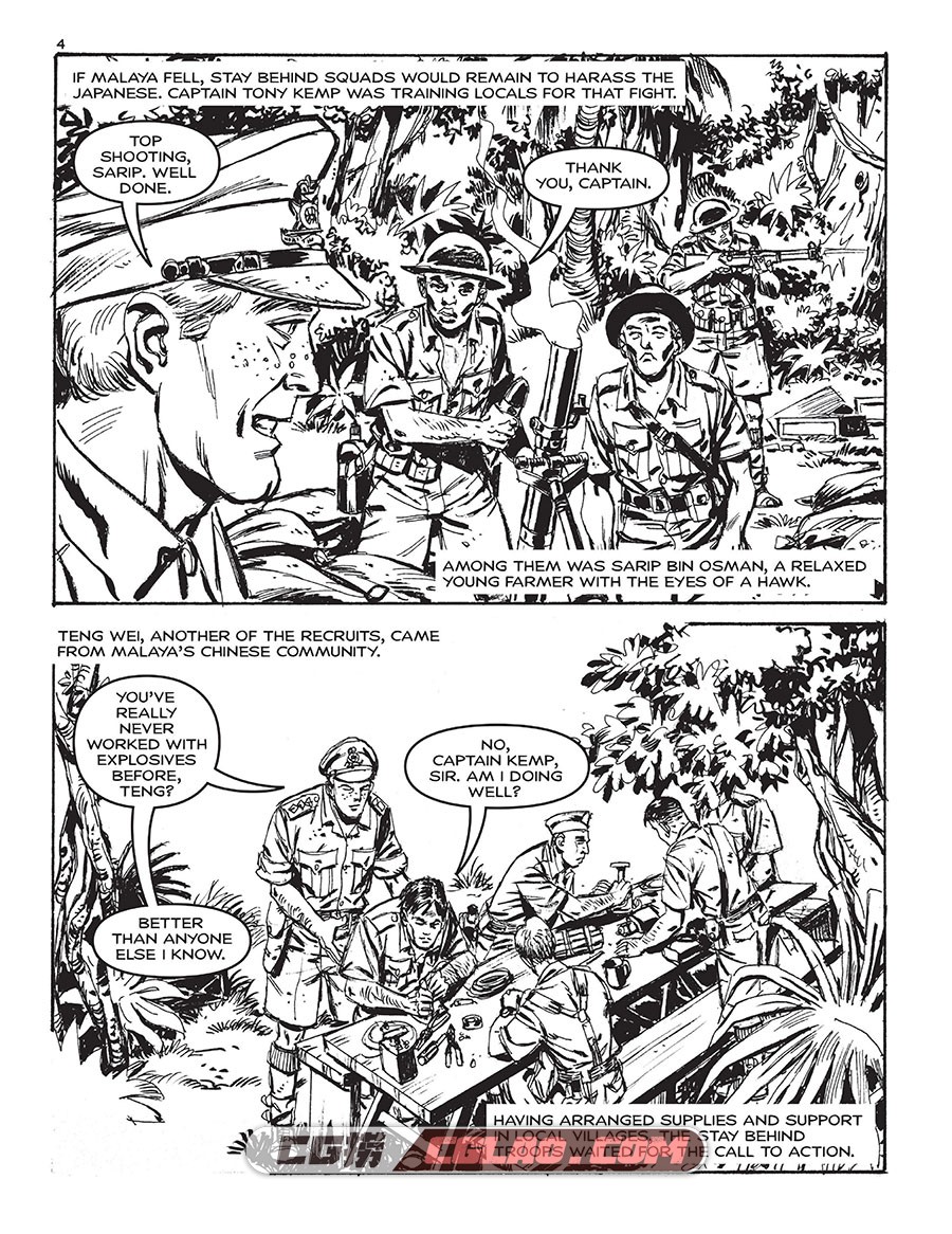 Commando 07 June 2022 漫画 百度网盘下载,2022-06-07-Commando0003.jpg