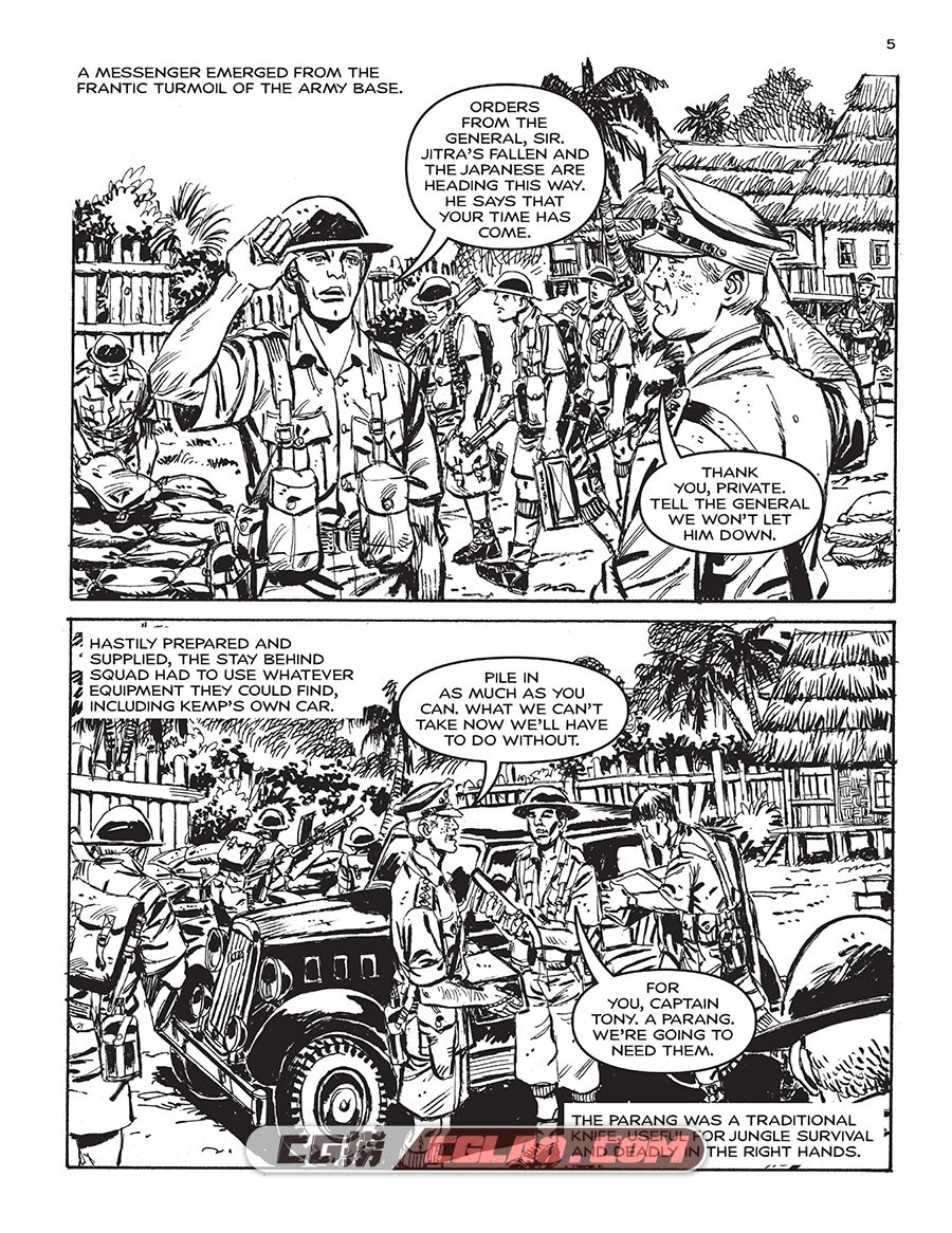 Commando 07 June 2022 漫画 百度网盘下载,2022-06-07-Commando0004.jpg