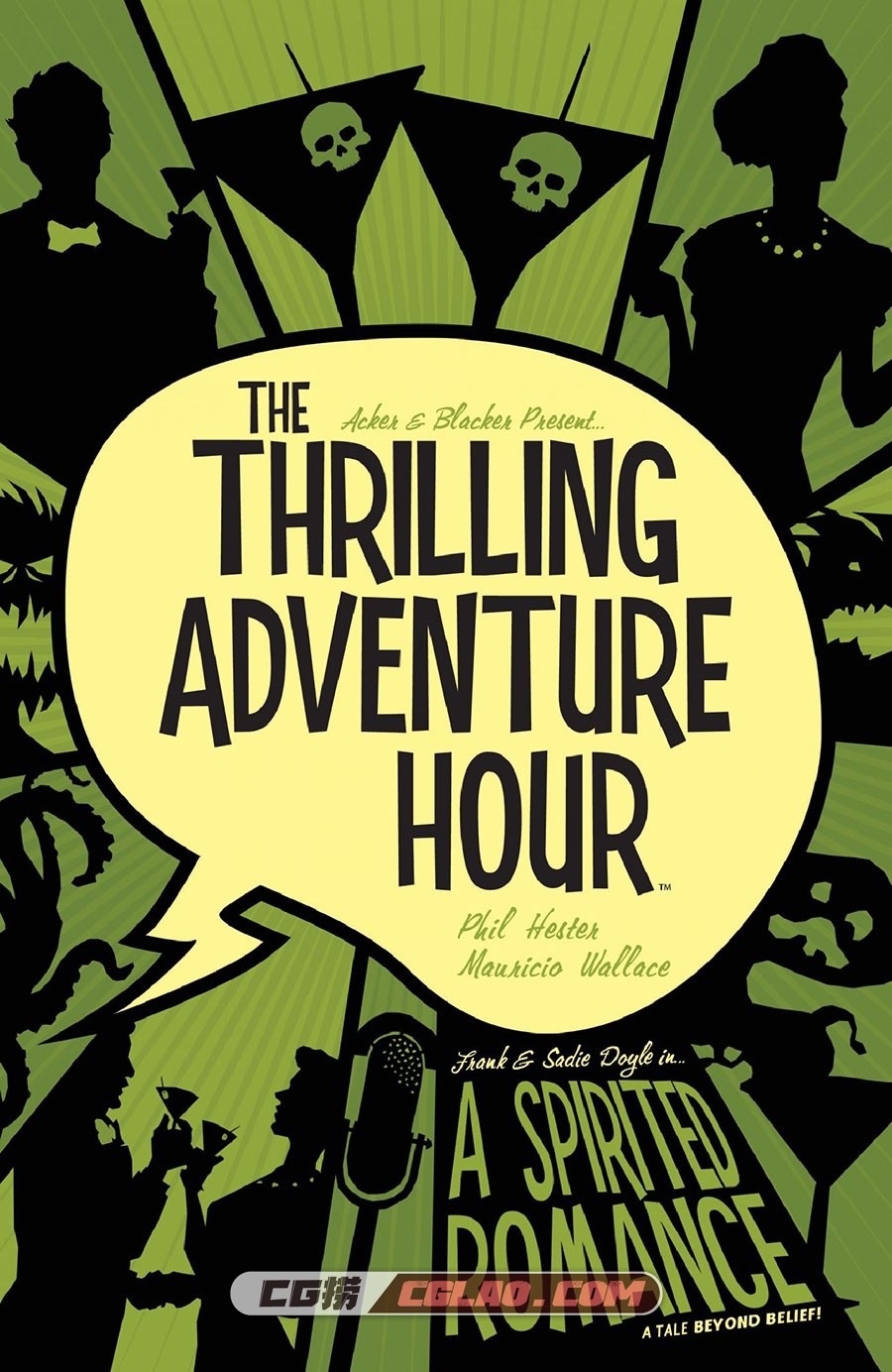 BOOM Studios-The Thrilling Adventure Hour A Spirited Romance 2022 漫画,bb-the.thrilling.adventure.hour.a.spirited.romance0000.jpg