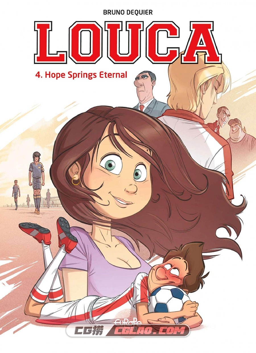 Europe Comics Louca 4 Hope Springs Eternal 2022 Hybrid Comic eBook 漫画,bb-louca.4.hope.springs.eternal0000.jpg