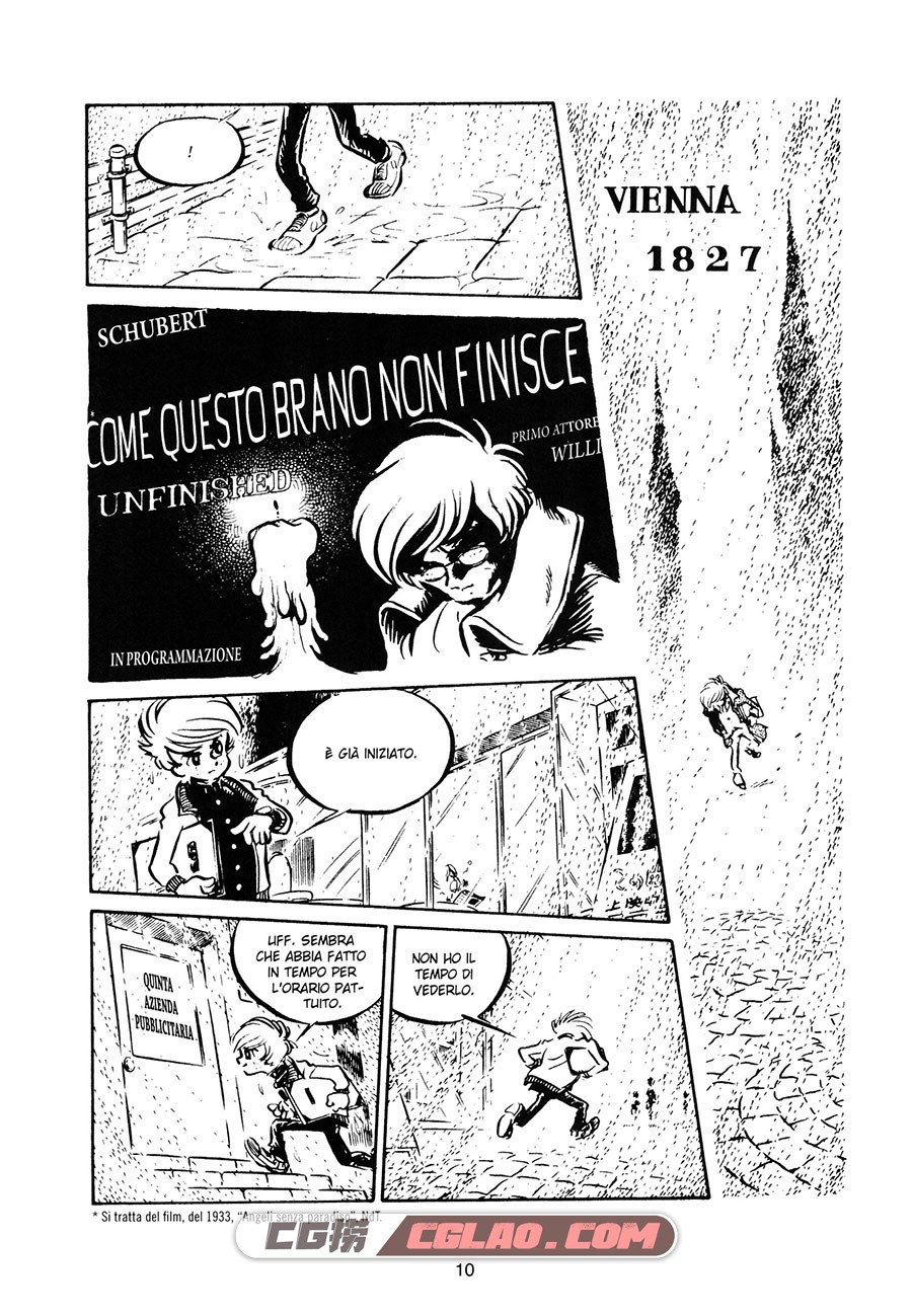 Il Mondo Quadrimensionale 漫画 百度网盘下载,quadri-(1010).jpg