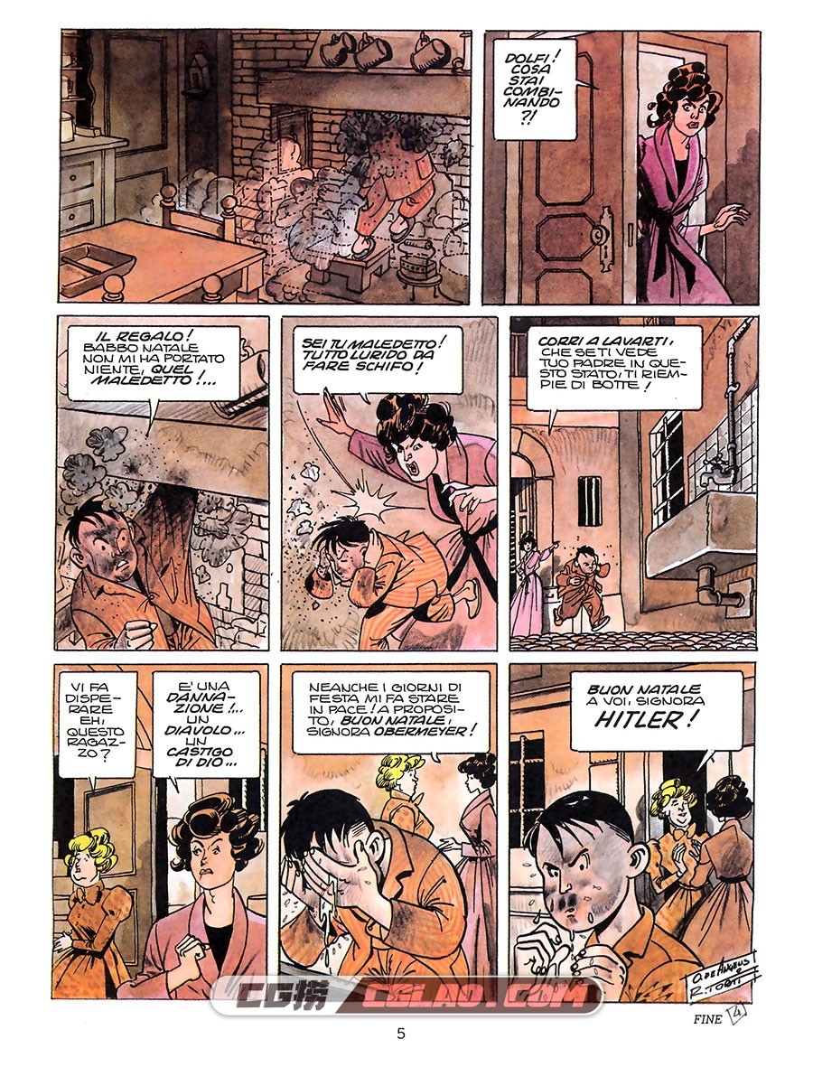 Comic Art 第62卷 漫画 百度网盘下载,Comicart-(62007).jpg