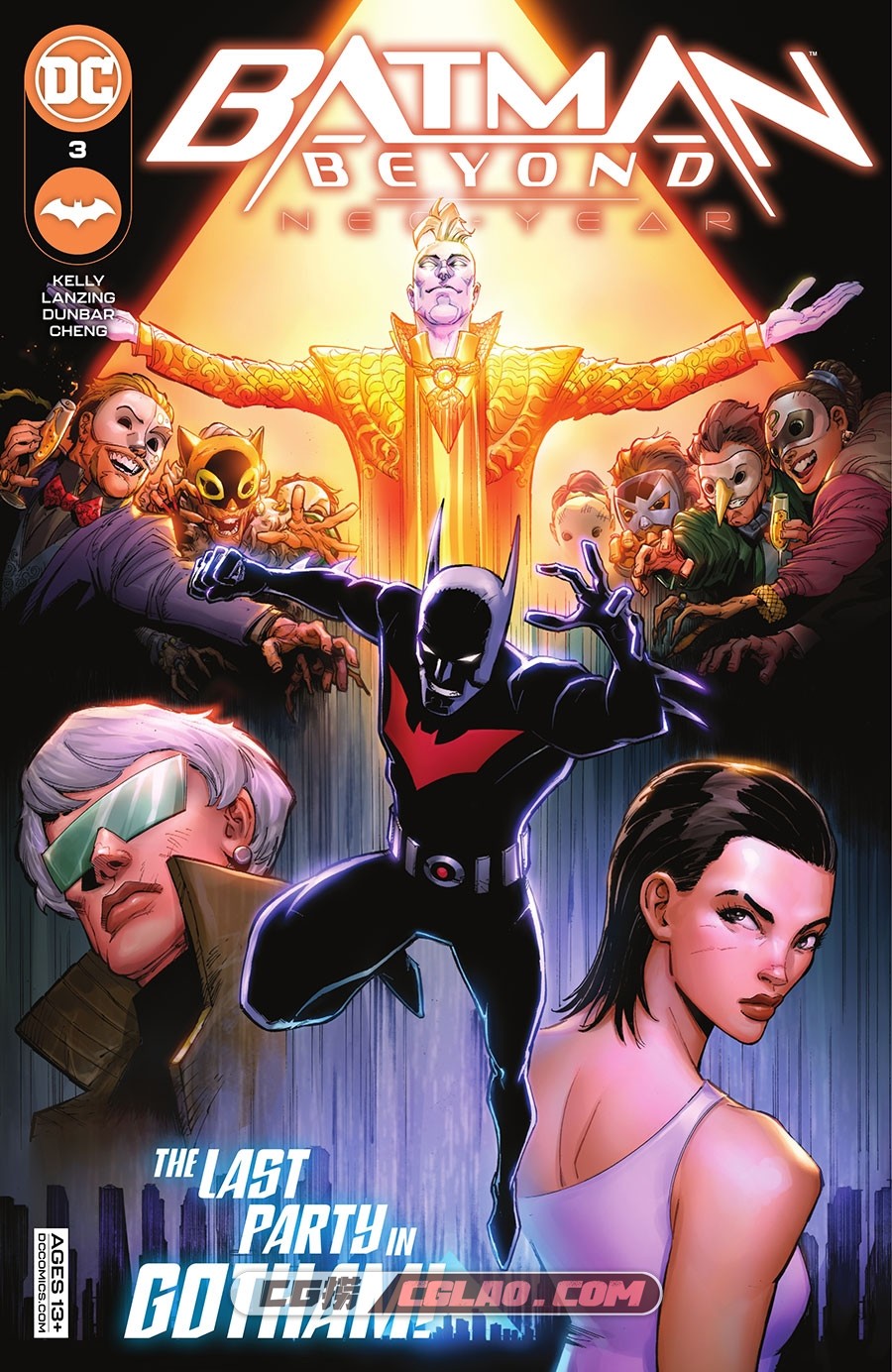 Batman Beyond Neo Year 003 (2022) (2 covers) Digital Zone Empire 漫画,Batman-Beyond---Neo-Year-(2022)-003-000.jpg