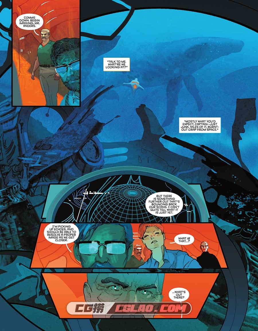 Aquaman Andromeda 001 (2022) digital 漫画 百度网盘下载,Aquaman---Andromeda-(2022-)-001-006.jpg