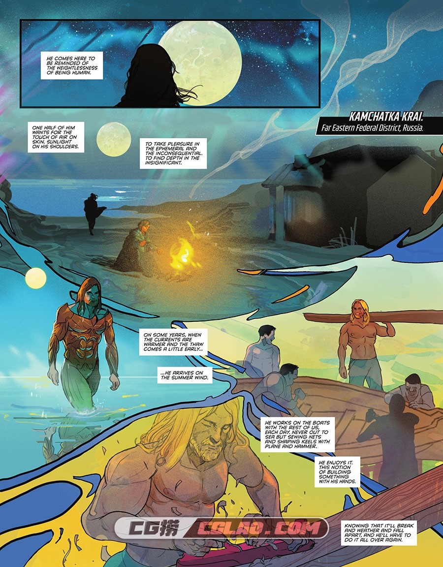 Aquaman Andromeda 001 (2022) digital 漫画 百度网盘下载,Aquaman---Andromeda-(2022-)-001-008.jpg