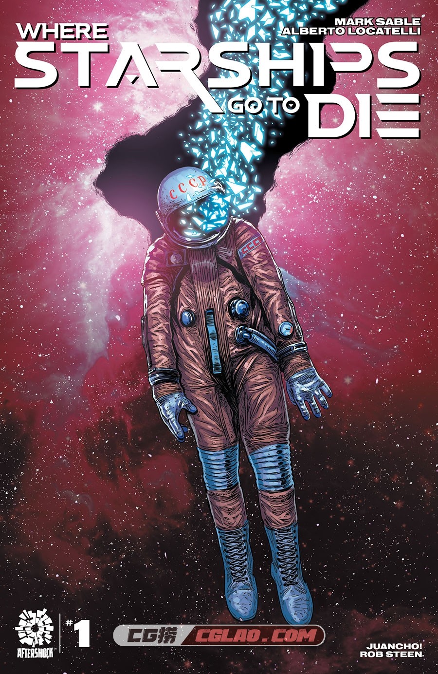 Where Starships Go to Die 001 (2022) digital Son of Ultron Empire 漫画,Where-Starships-Go-To-Die-001-000.jpg