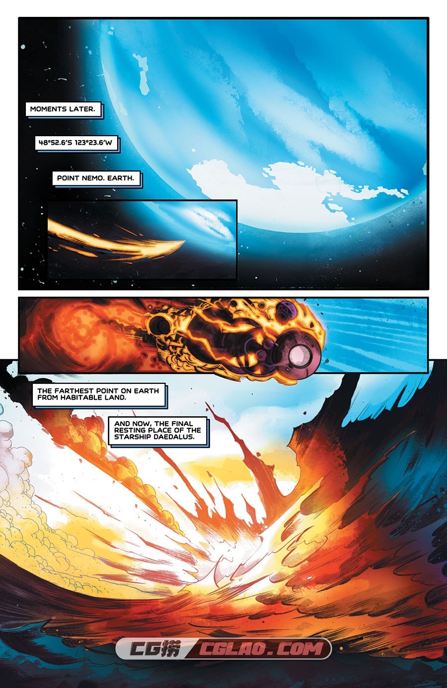 Where Starships Go to Die 001 (2022) digital Son of Ultron Empire 漫画,Where-Starships-Go-To-Die-001-004.jpg