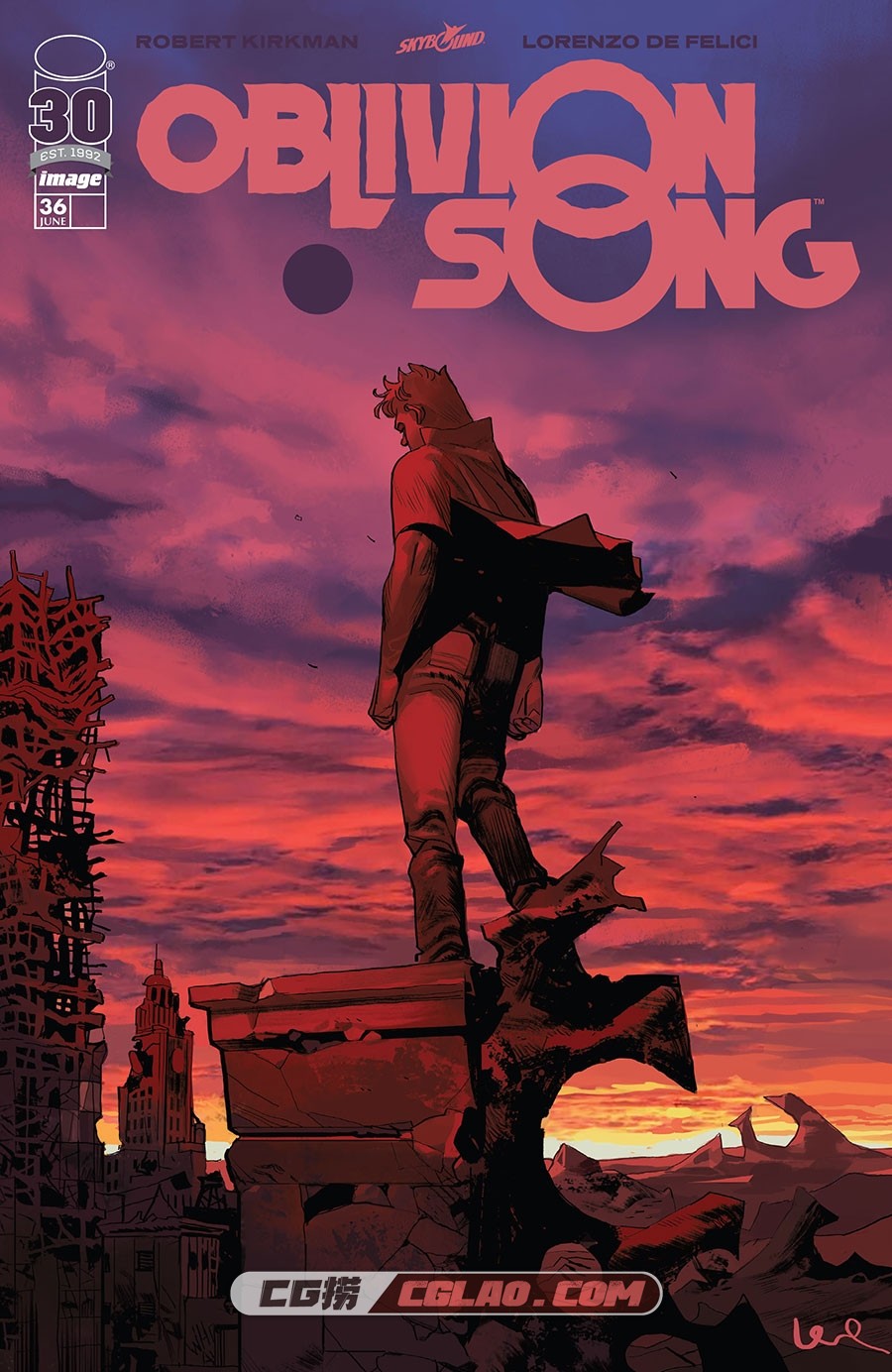 Oblivion Song 036 (2022) Digital Zone Empire 漫画 百度网盘下载,Oblivion-Song-By-Kirkman-&amp;-De-Felici-036-000.jpg