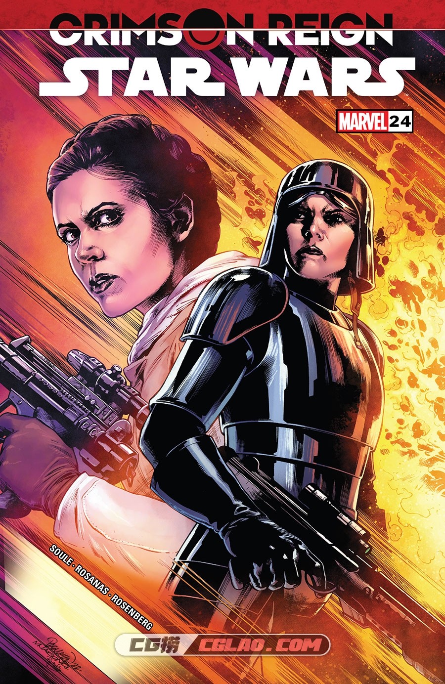 Star Wars 024 (2022) Digital Kileko Empire 漫画 百度网盘下载,Star-Wars-(2020-)-024-000.jpg