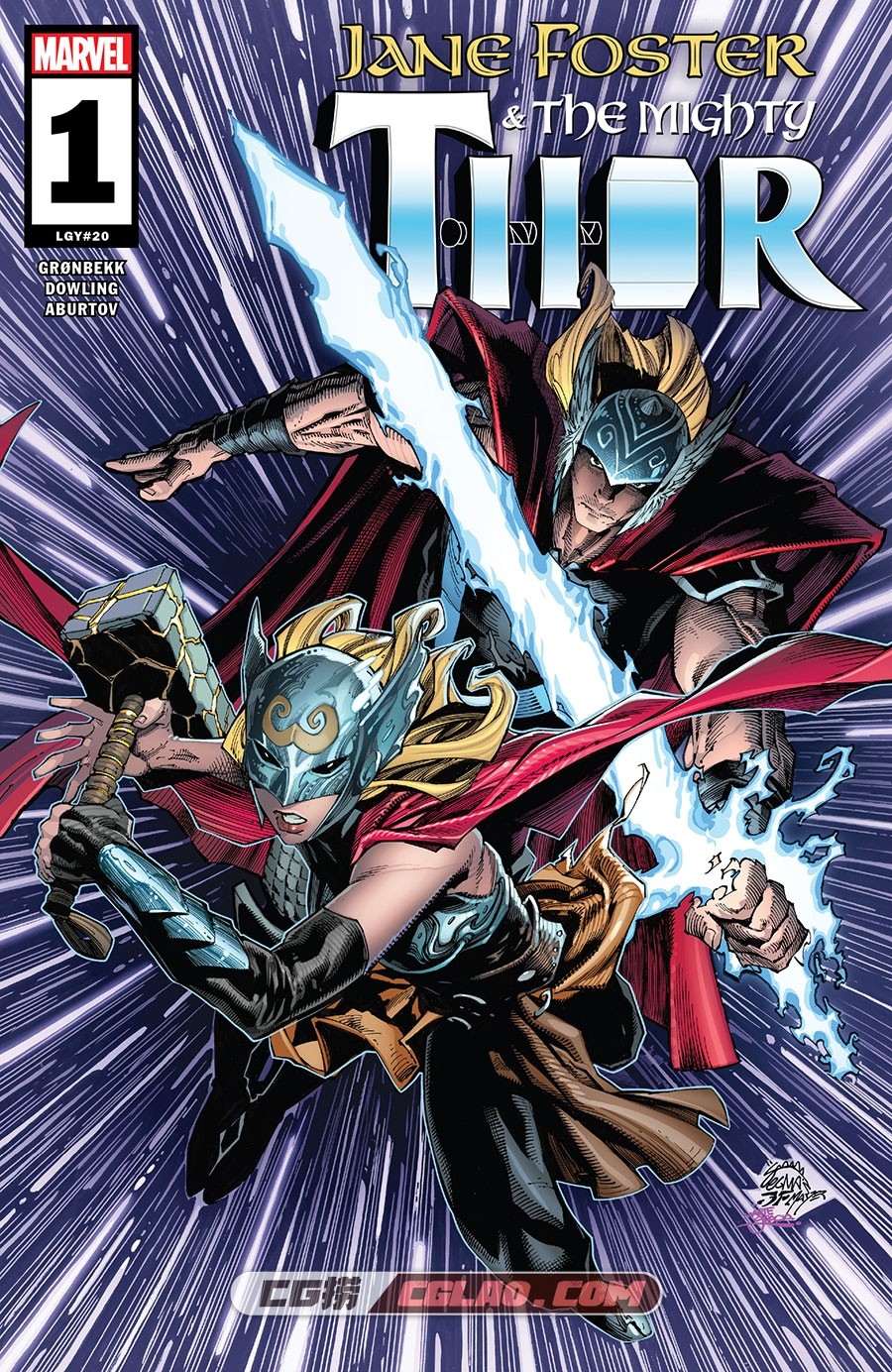 Jane Foster the Mighty Thor 01 (of 05) (2022) Digital Zone Empire 漫画,Jane-Foster-&amp;-The-Mighty-Thor-(2022-)-01-(of-05)-000.jpg