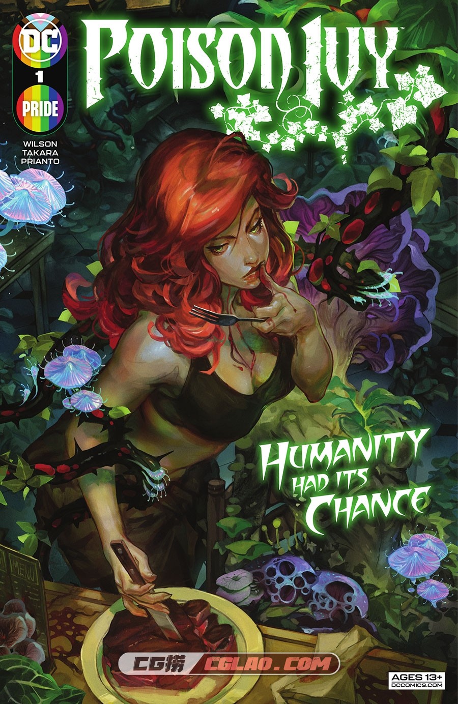 Poison Ivy 001 (2022) digital Son of Ultron Empire 漫画 百度网盘下载,Poison-Ivy-(2022-)-001-000.jpg