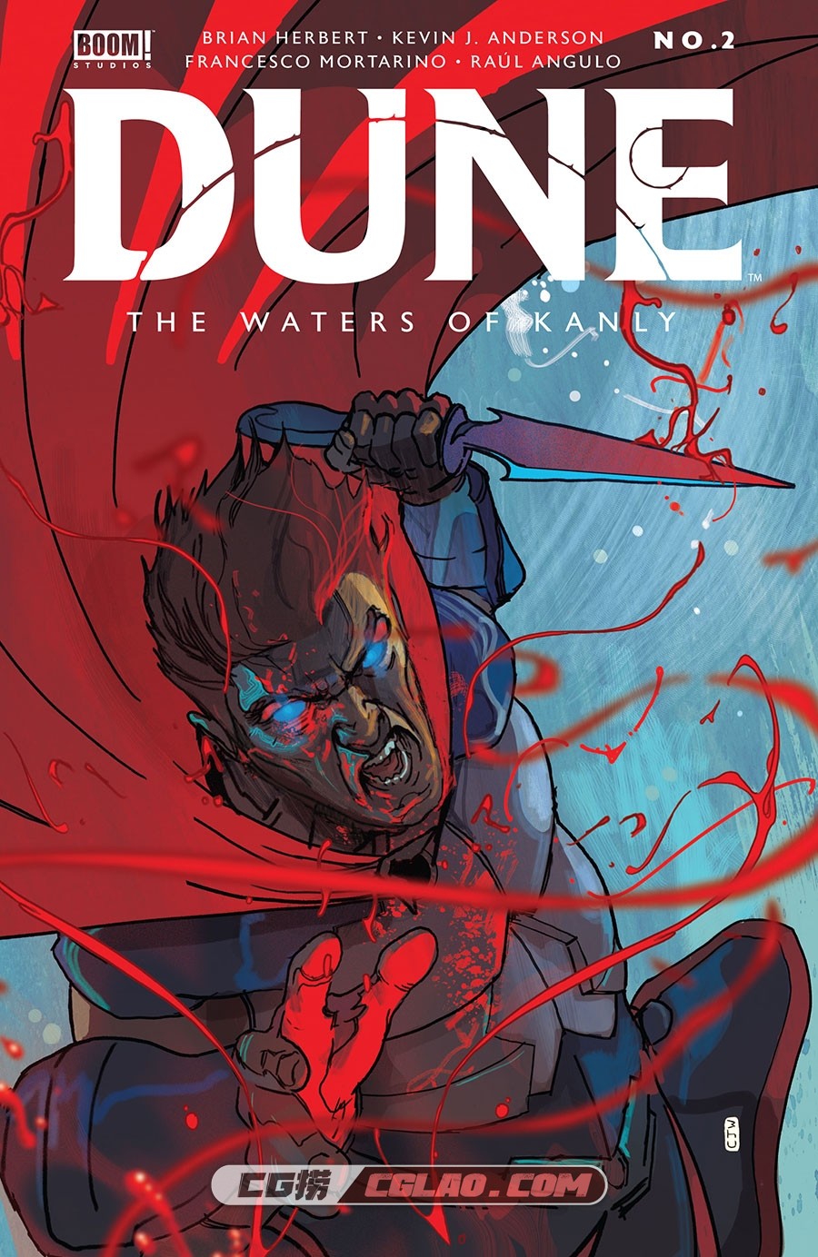 Dune The Waters of Kanly 002 (2022) digital Son of Ultron Empire 漫画,Dune---The-Waters-of-Kanly-002-000.jpg