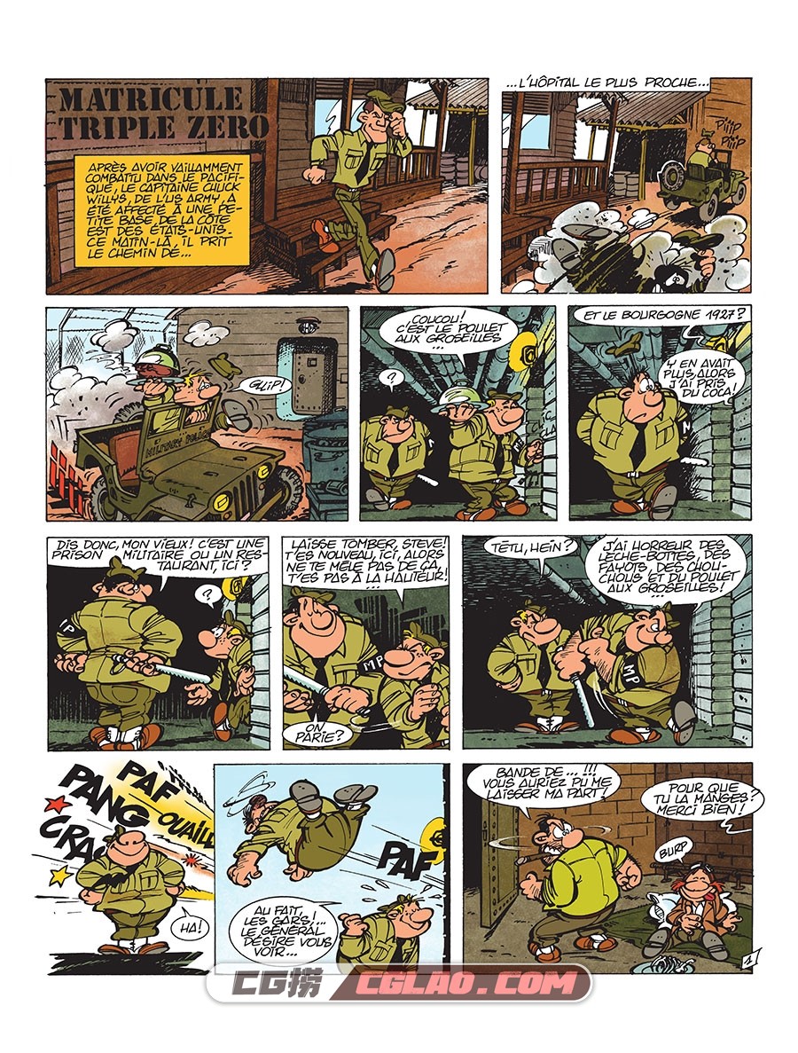 Les Innommables Intégrale 1 Le Cycle Zéro 漫画 百度网盘下载,Les.innommables.Integrale.T01.Le.cycle.zero.2011-044.jpg