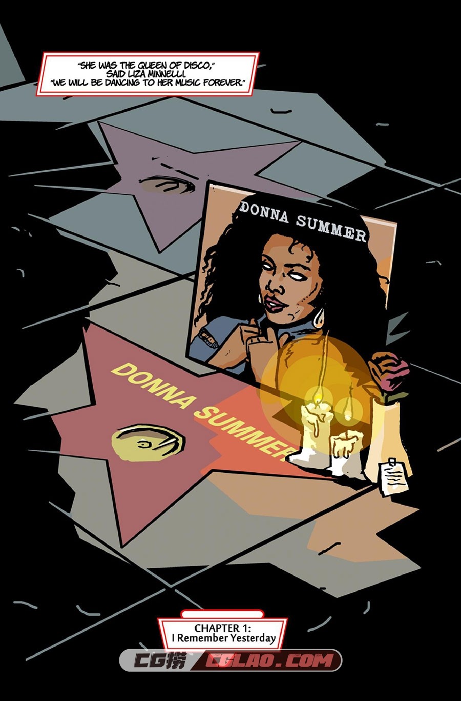 TidalWave Productions Tribute Donna Summer 2022 Hybrid Comic eBook 漫画,bb-tribute.donna.summer0002.jpg