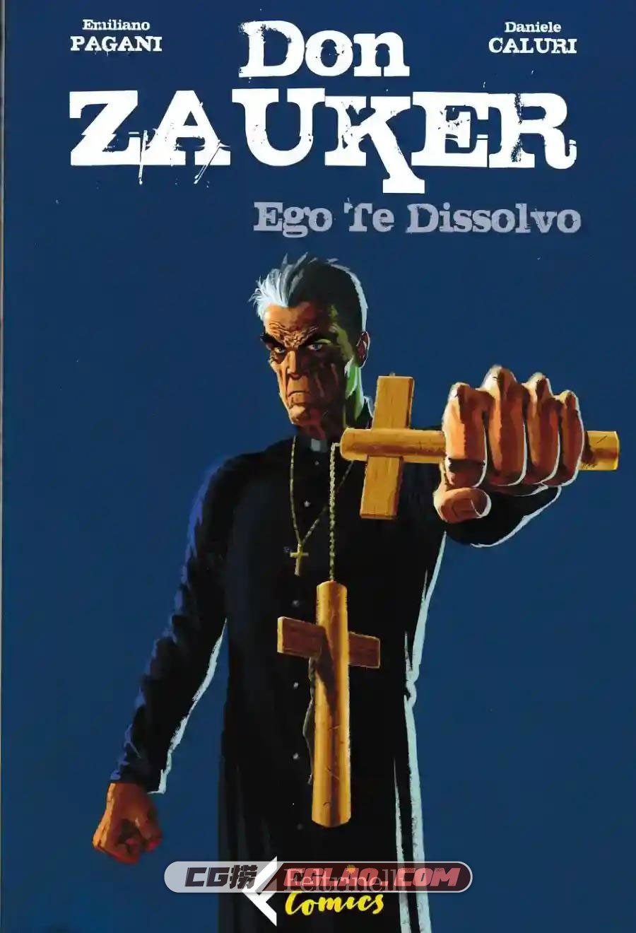 Don Zauker Ego Te Dissolvo 漫画 百度网盘下载,00000.jpg