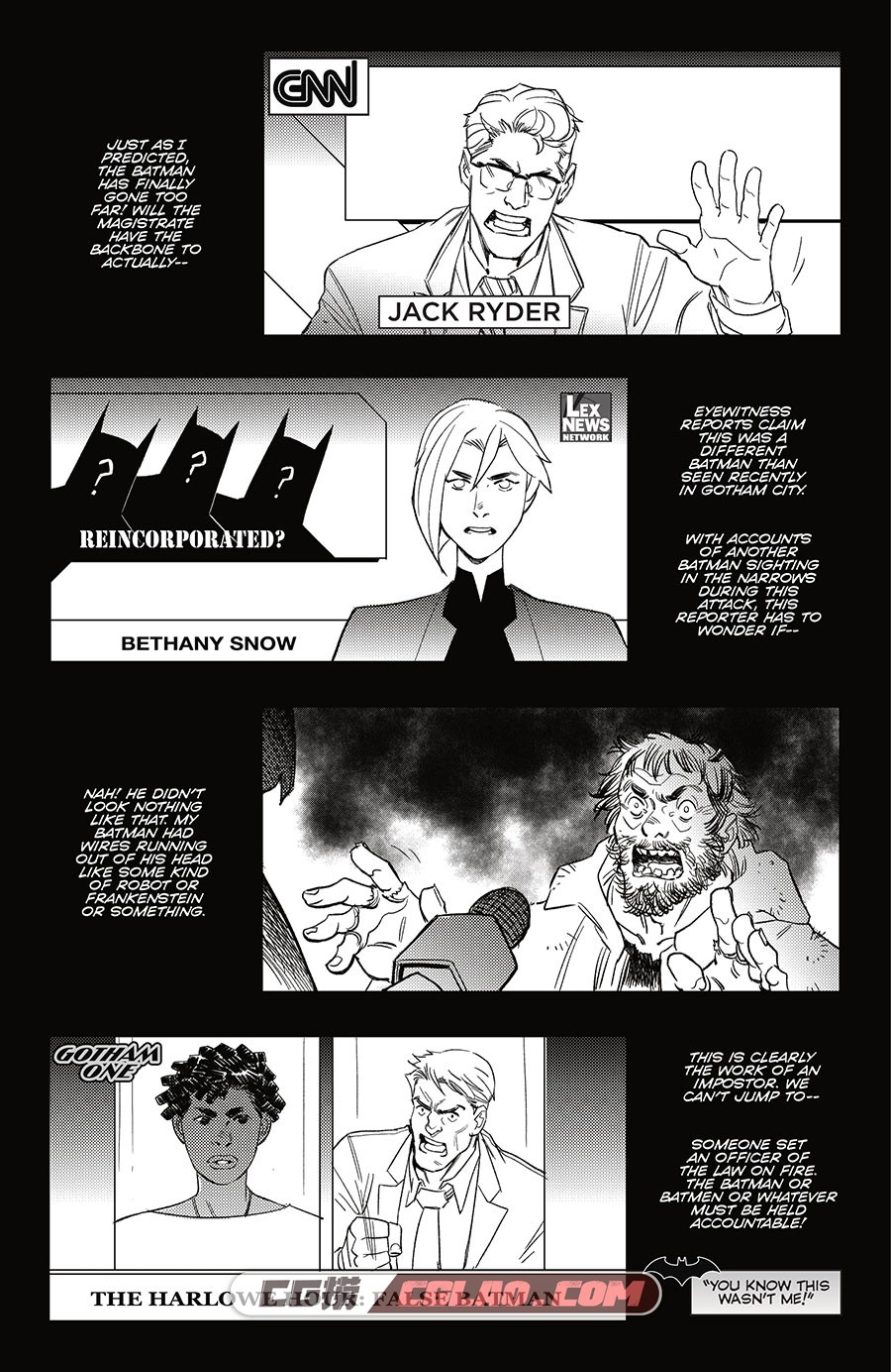 Future State Gotham 014 (2022) Digital Zone Empire 漫画 百度网盘下载,Future-State-(2021-)---Gotham-014-006.jpg