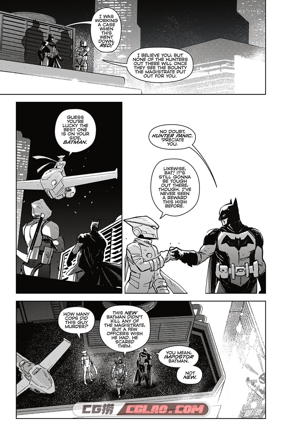 Future State Gotham 014 (2022) Digital Zone Empire 漫画 百度网盘下载,Future-State-(2021-)---Gotham-014-007.jpg