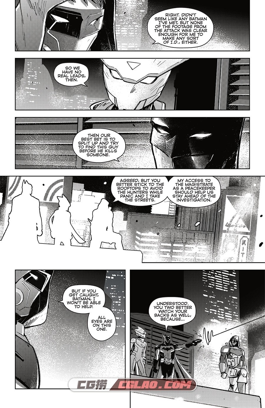 Future State Gotham 014 (2022) Digital Zone Empire 漫画 百度网盘下载,Future-State-(2021-)---Gotham-014-008.jpg