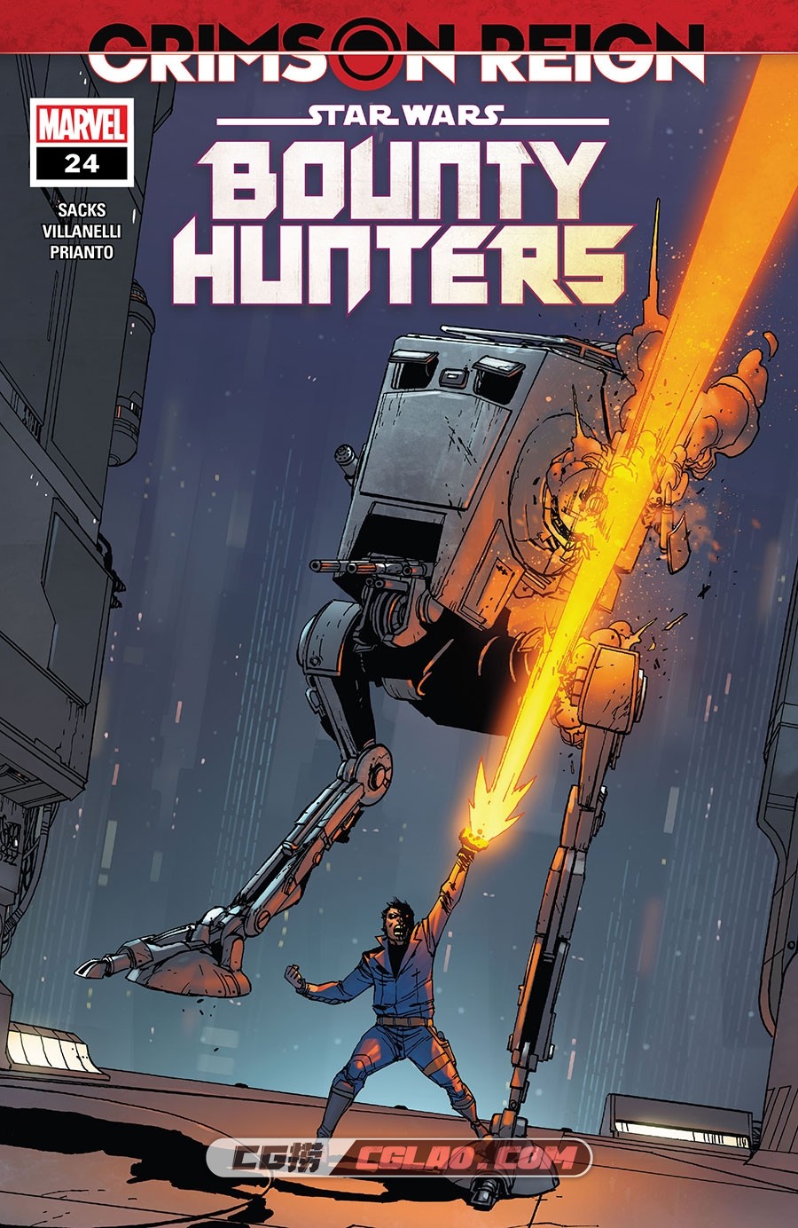 Star Wars Bounty Hunters 024 (2022) Digital Kileko Empire 漫画 百度网盘,Star-Wars---Bounty-Hunters-(2020-)-024-000.jpg