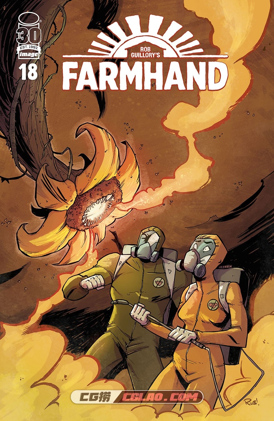 Farmhand 018 (2022) Digital Zone Empire 漫画 百度网盘下载,Farmhand-018-000.jpg