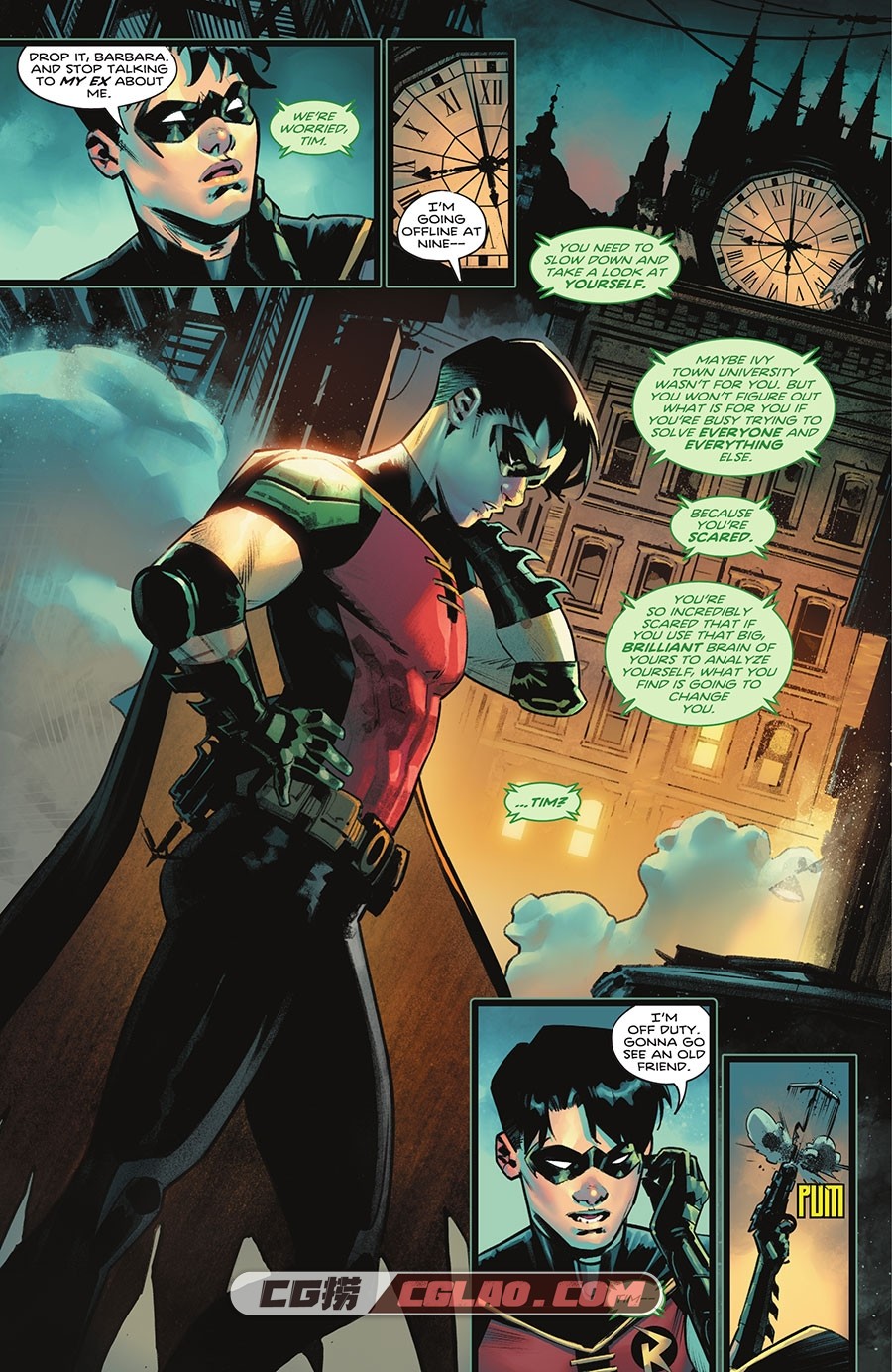 Tim Drake Special 001 (2022) digital Son of Ultron Empire 漫画 百度网盘,DC-Pride---Tim-Drake-Special-(2022)-001-006.jpg