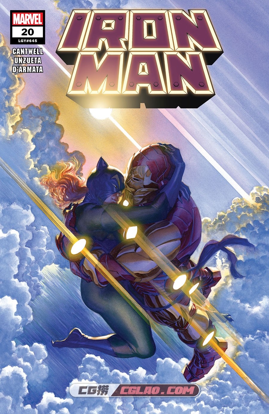 Iron Man 020 (2022) Digital Zone Empire 漫画 百度网盘下载,Iron-Man-(2020-)-020-000.jpg