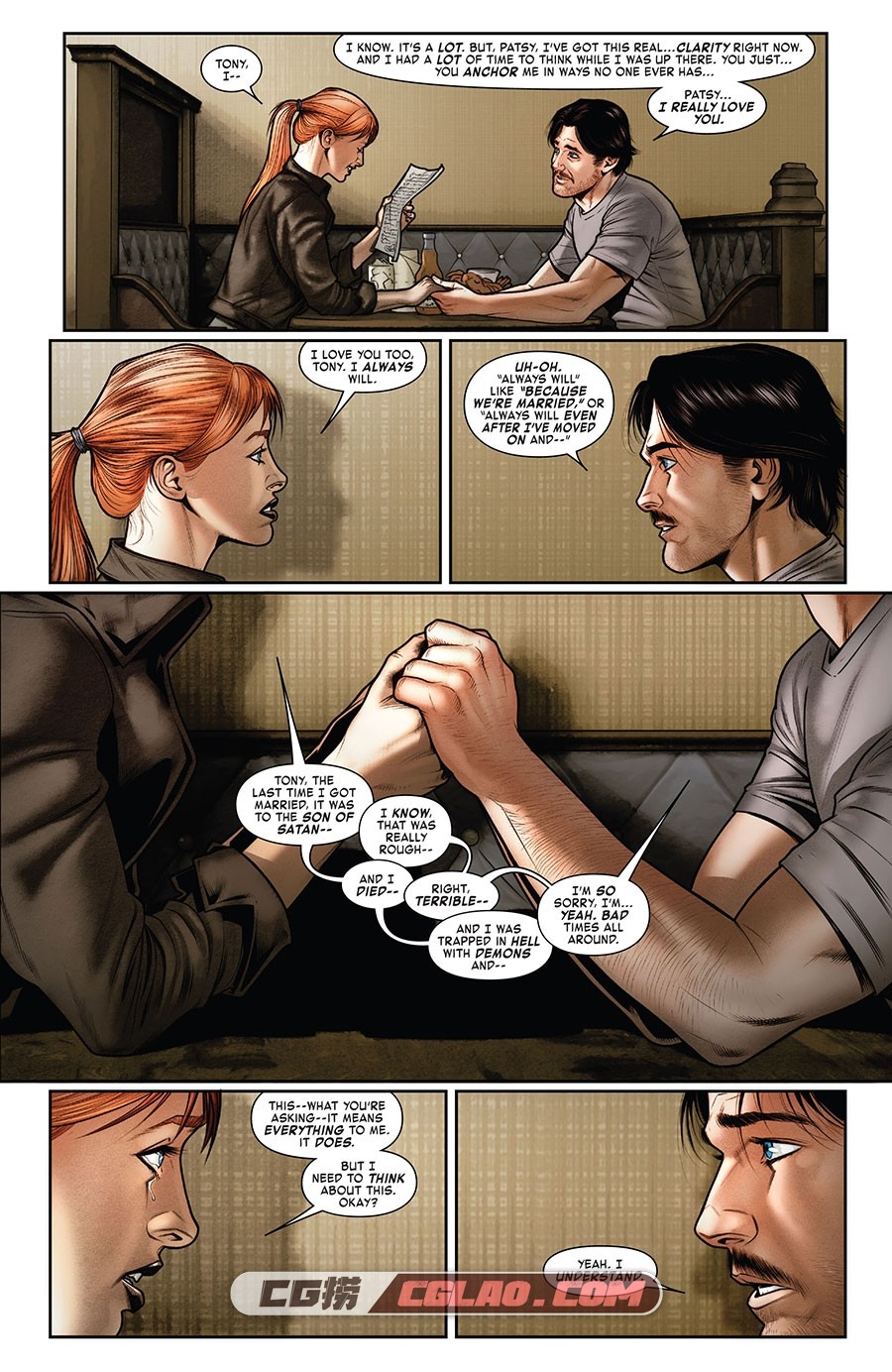 Iron Man 020 (2022) Digital Zone Empire 漫画 百度网盘下载,Iron-Man-(2020-)-020-005.jpg