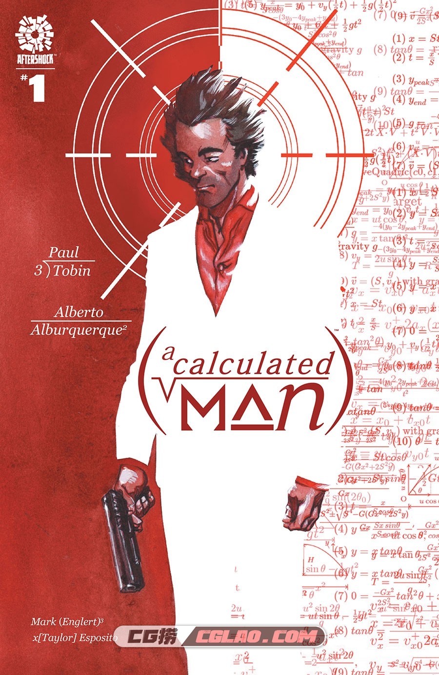 A Calculated Man 001 (2022) digital Son of Ultron Empire 漫画 百度网盘,A-Calculated-Man-001-000.jpg