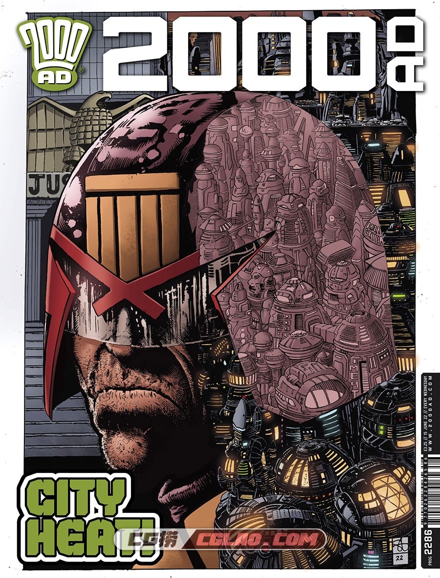 2000AD 2286 (2022) Digital Empire 漫画 百度网盘下载,2000AD-2286-(2022)-(Digital-Empire)-001.jpg