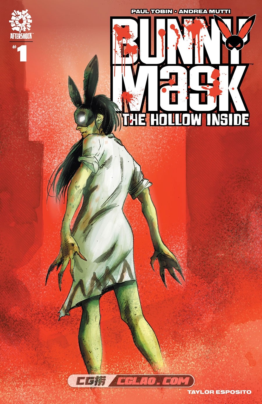 Bunny Mask The Hollow Inside 002 (2022) Digital Mephisto Empire 漫画,Bunny-Mask---The-Hollow-Inside-002-(2022)-(Digital)-(Mephisto-Empire)-001.jpg