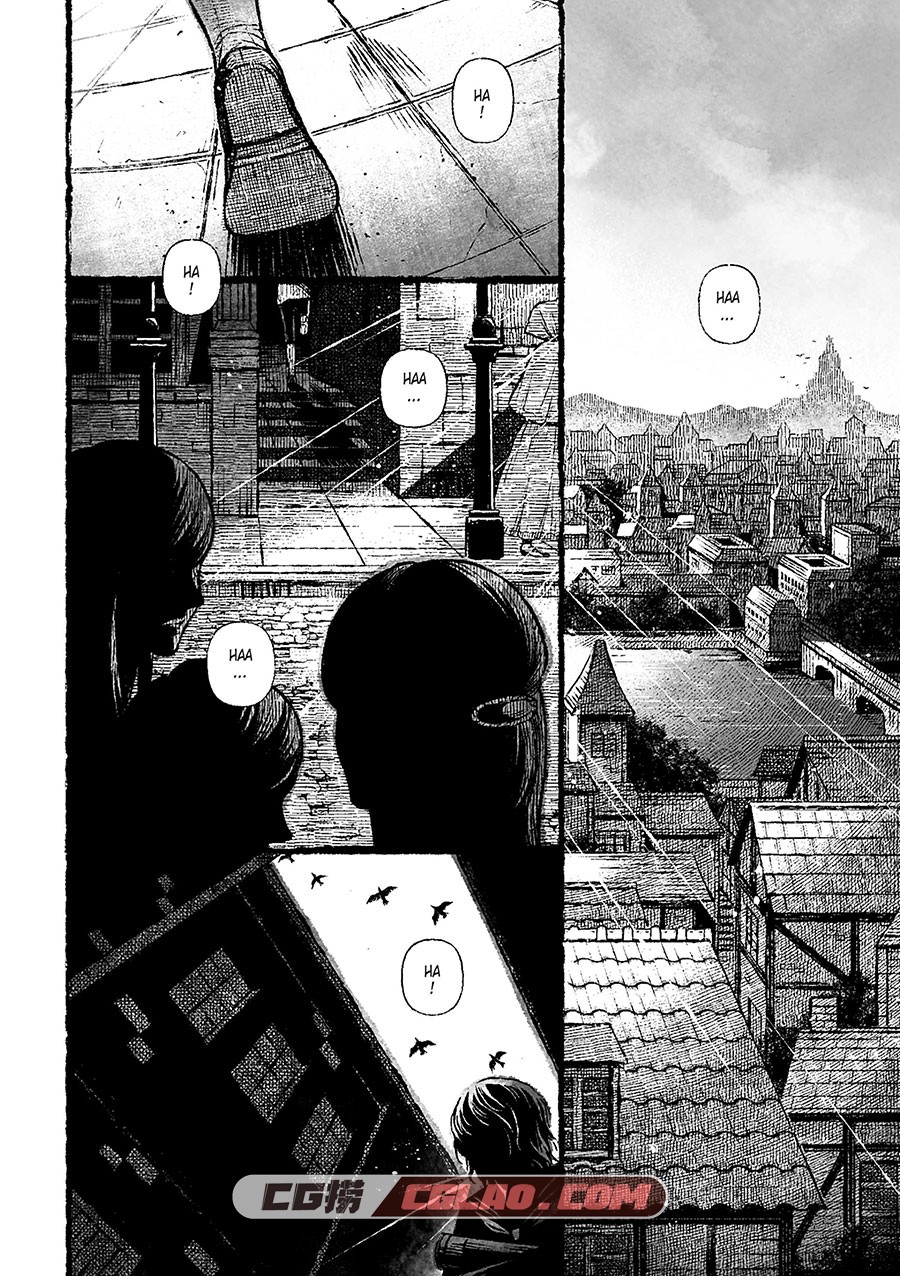 Dans L'ombre De Ton Regard 漫画 百度网盘下载,000a.jpg