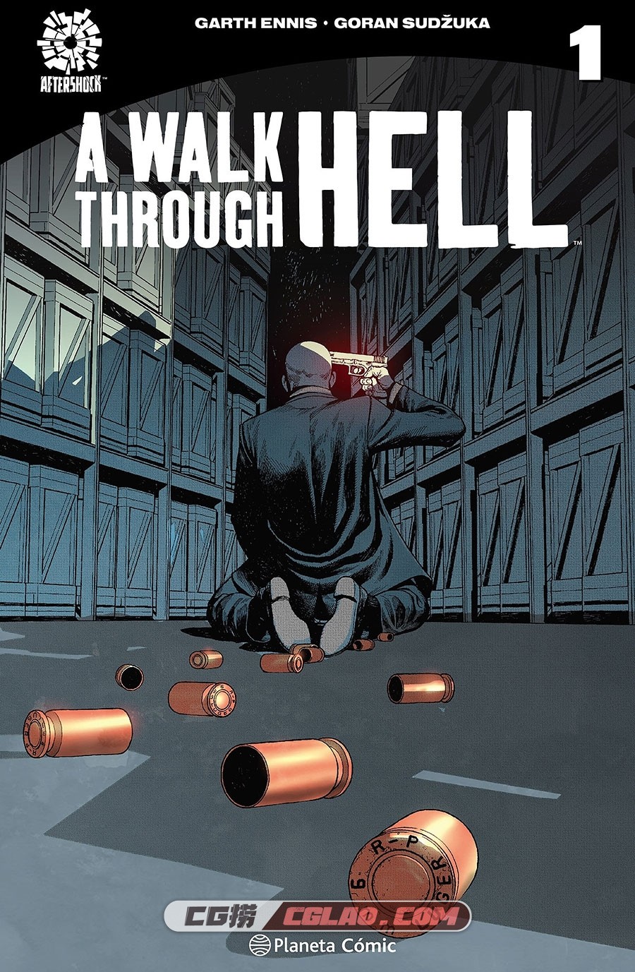 A walk trough hell 1 de 2 漫画 百度网盘下载,001-A-WALK-THROUGH-HELL-1-FAKOLAS.jpg