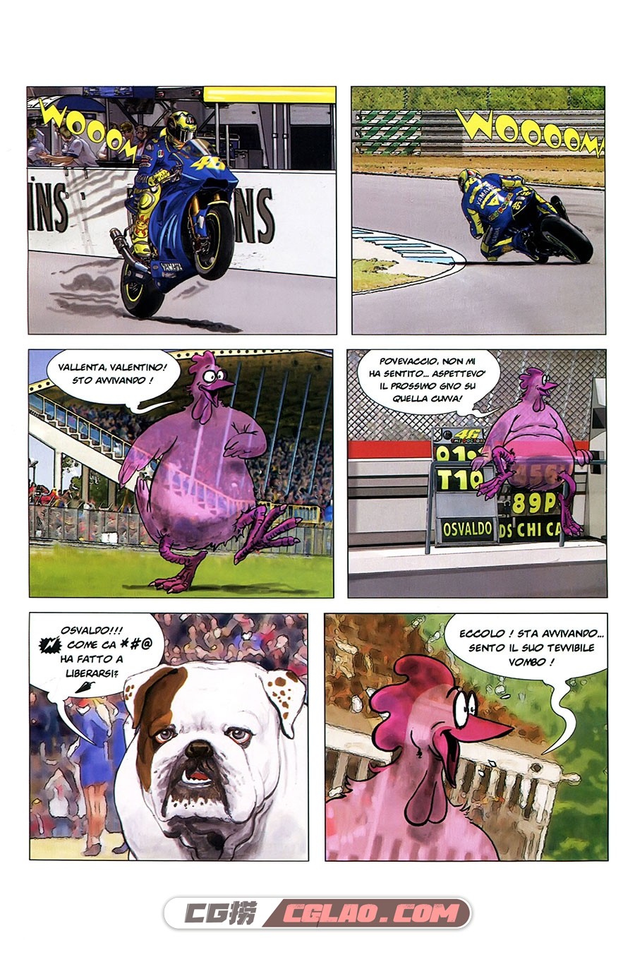 46 Valentino Rossi Manara 漫画 百度网盘下载,VR46_dfx-007.jpg