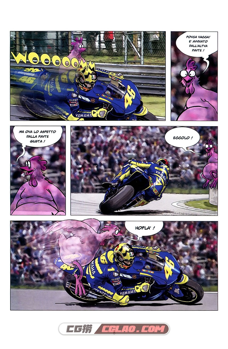 46 Valentino Rossi Manara 漫画 百度网盘下载,VR46_dfx-008.jpg