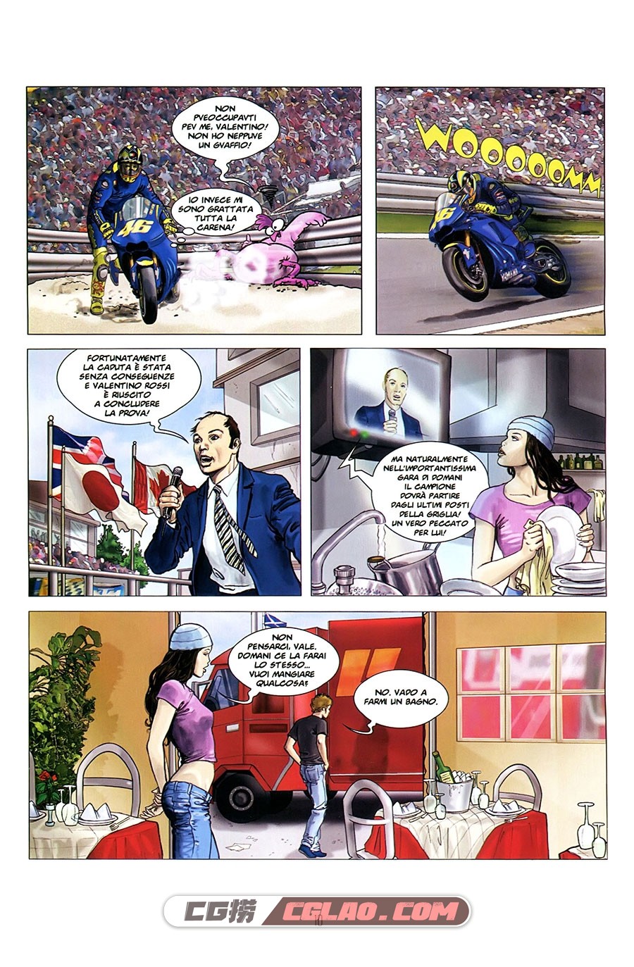 46 Valentino Rossi Manara 漫画 百度网盘下载,VR46_dfx-010.jpg