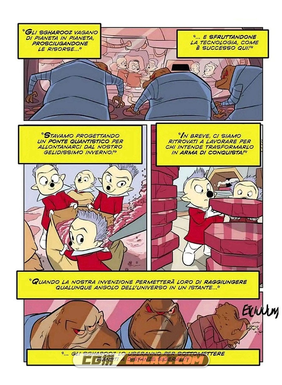 Topolino Extra 第1卷 Foglie Rosse 漫画 百度网盘下载,TE-01---Foglie-rosse-(2020)-By-Moby-008.jpg