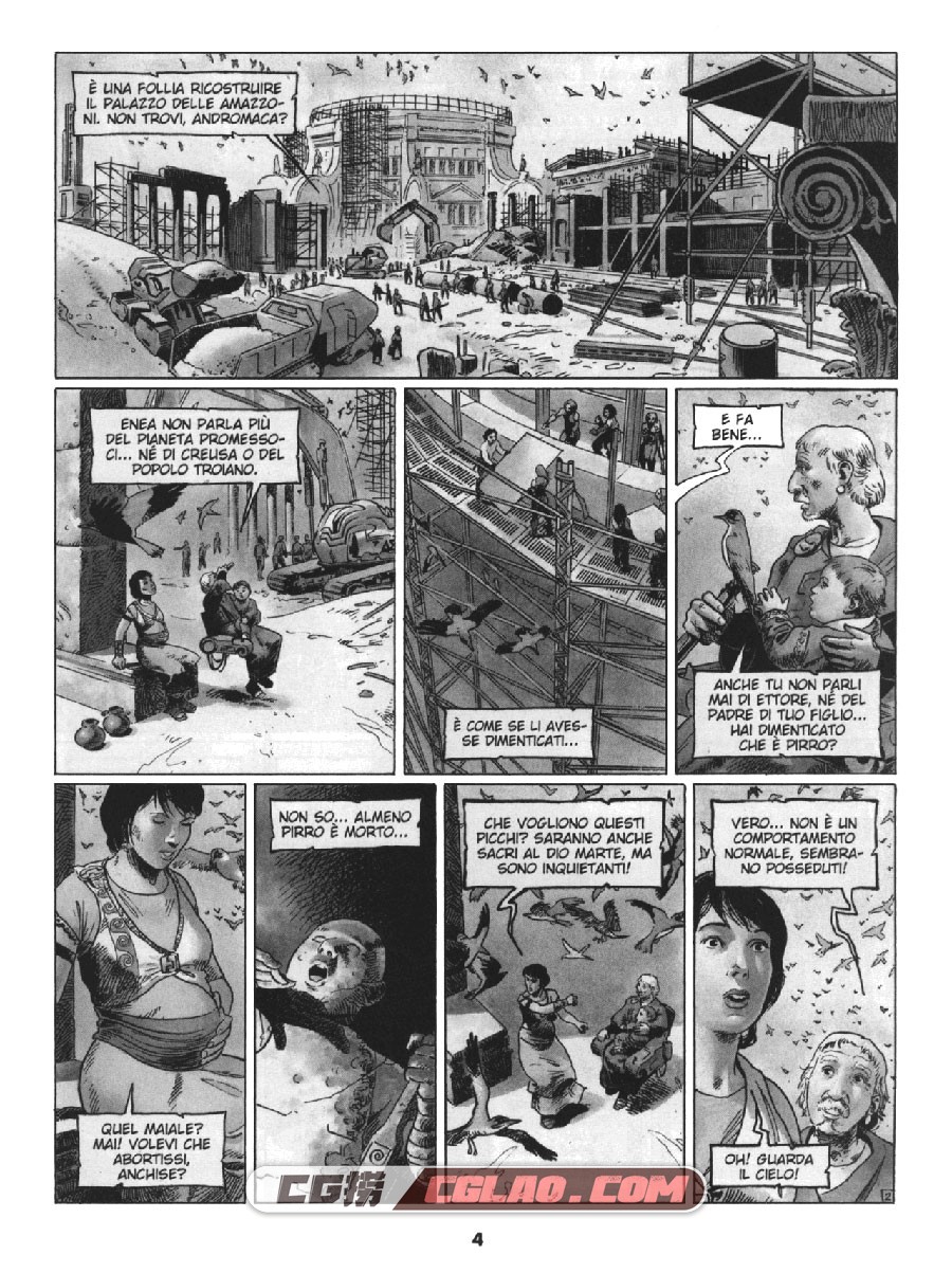 L'Ultimo Troiano 第2卷 I Lotofagi 漫画 百度网盘下载,cb34_0004.jpg