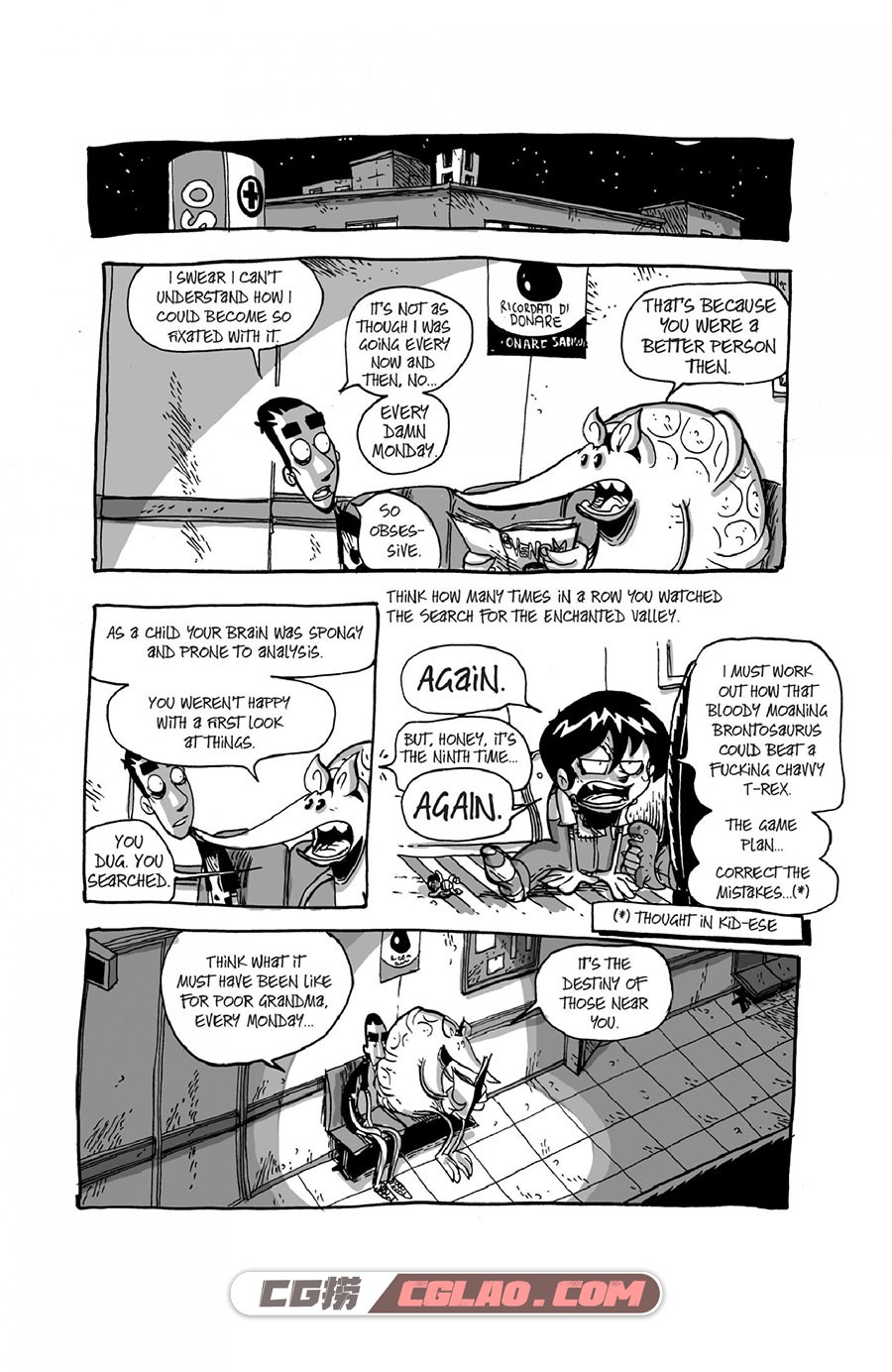 Ablaze Zerocalcare s Forget My Name 2022 Hybrid Comic eBook 漫画,bb-zerocalcare.s.forget.my.name0007.jpg