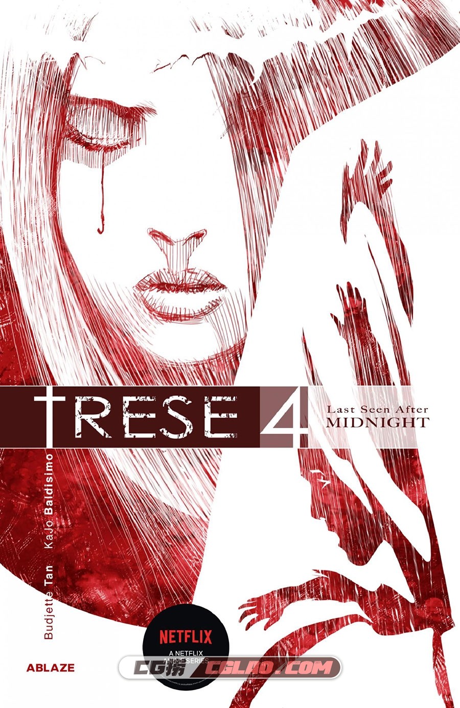 Ablaze Trese Vol 04 Last Seen After Midnight 2022 Hybrid Comic eBook 漫画,bb-trese.vol.4.last.seen.after.midnight0000.jpg