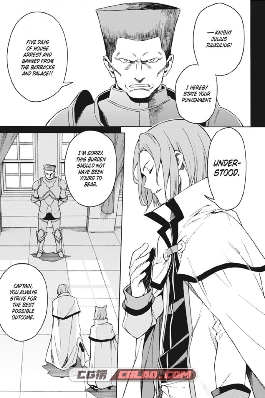 Rezero Starting Life In Another World Chapter 3 Truth Of Zero Vol08 Manga 漫画,bb-rezero.starting.life.in.another.world.chapter.3.truth.of.zero.vol.8.manga0006.jpg