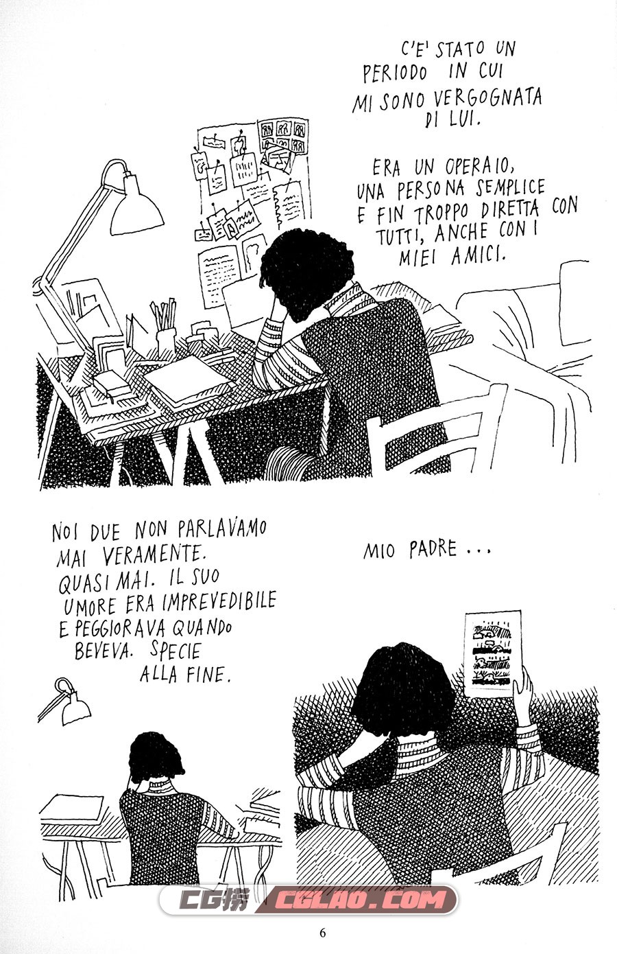 Ferreira 漫画 百度网盘下载,009.jpg