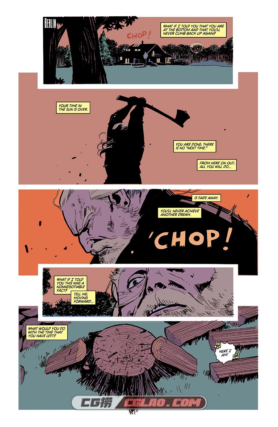 Deadly Class 053 (2022) Digital Empire 漫画 百度网盘下载,Deadly-Class-053-002.jpg