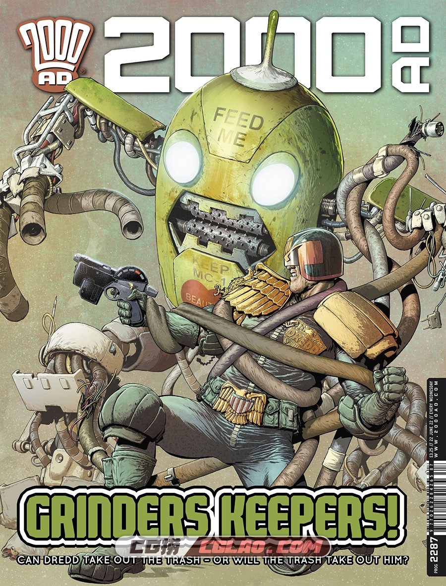 2000AD 2287 (2022) Digital Empire 漫画 百度网盘下载,2000AD-2287-(2022)-(Digital-Empire)-001.jpg