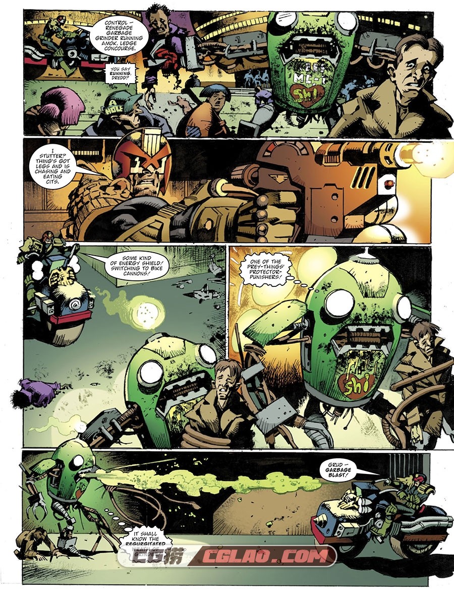 2000AD 2287 (2022) Digital Empire 漫画 百度网盘下载,2000AD-2287-(2022)-(Digital-Empire)-006.jpg