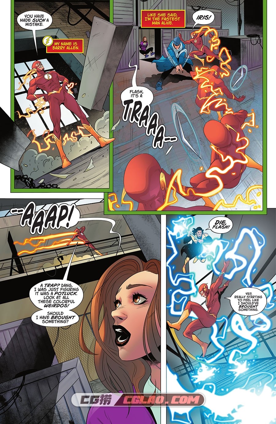 Aquaman &amp;amp; the Flash Voidsong 001 (2022) Digital Zone Empire 漫画,Aquaman-&amp;-The-Flash---Voidsong-(2022-)-001-007.jpg