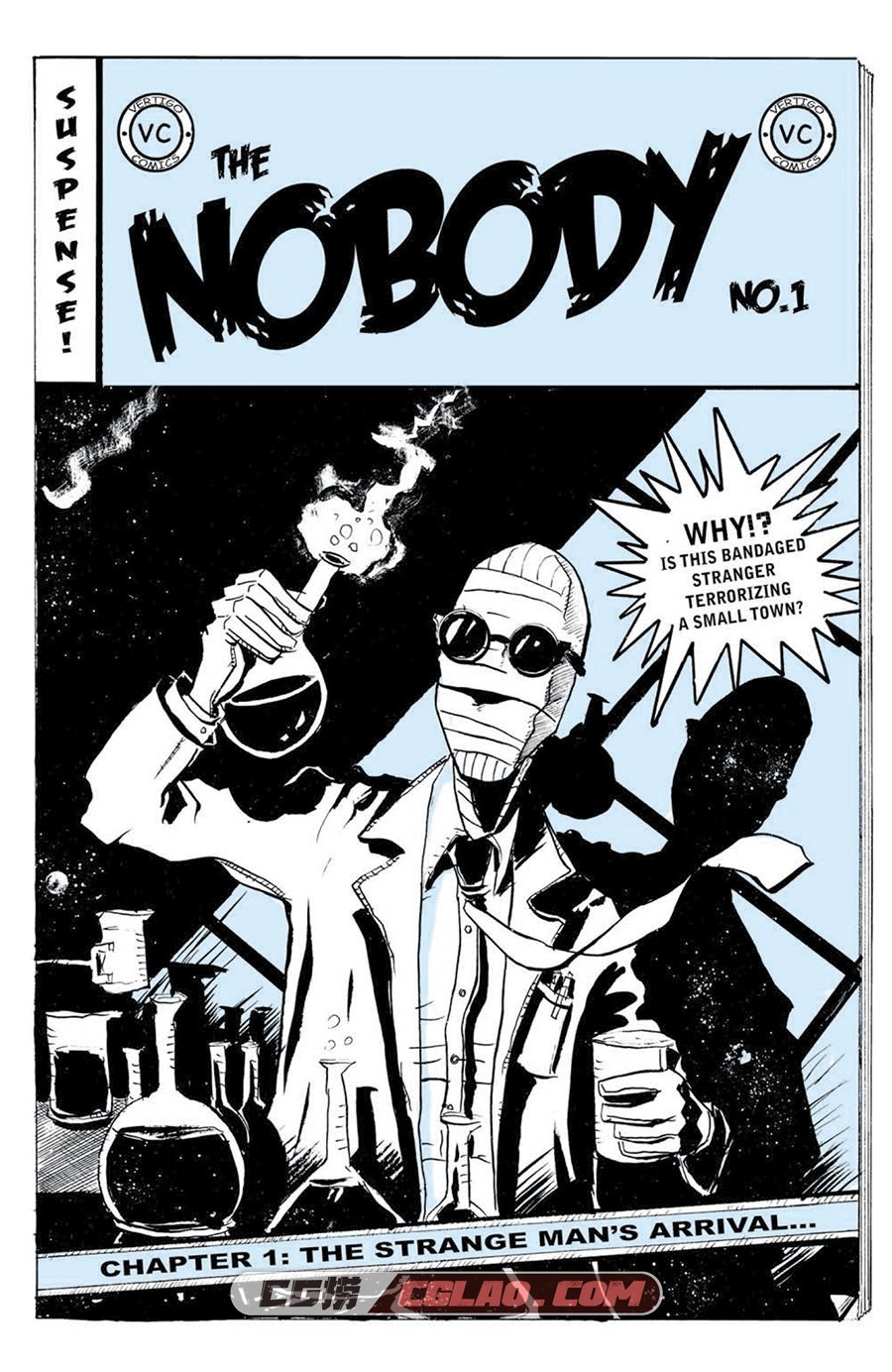 The Nobody 2008, 2021 digital Lil Empire 漫画 百度网盘下载,1-000.jpg