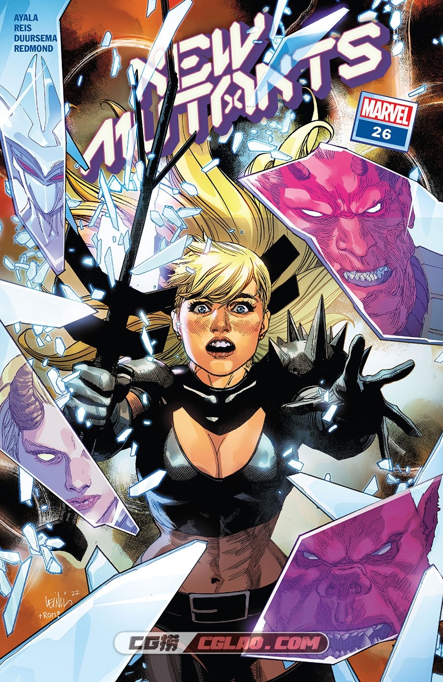 New Mutants 026 (2022) Digital Zone Empire 漫画 百度网盘下载,New-Mutants-026-000.jpg