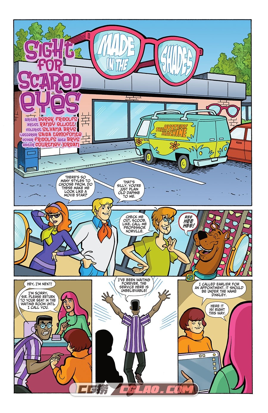 Scooby Doo Where Are You 116 (2022)digital Son of Ultron Empire 漫画,Scooby-Doo,-Where-Are-You-116-002.jpg