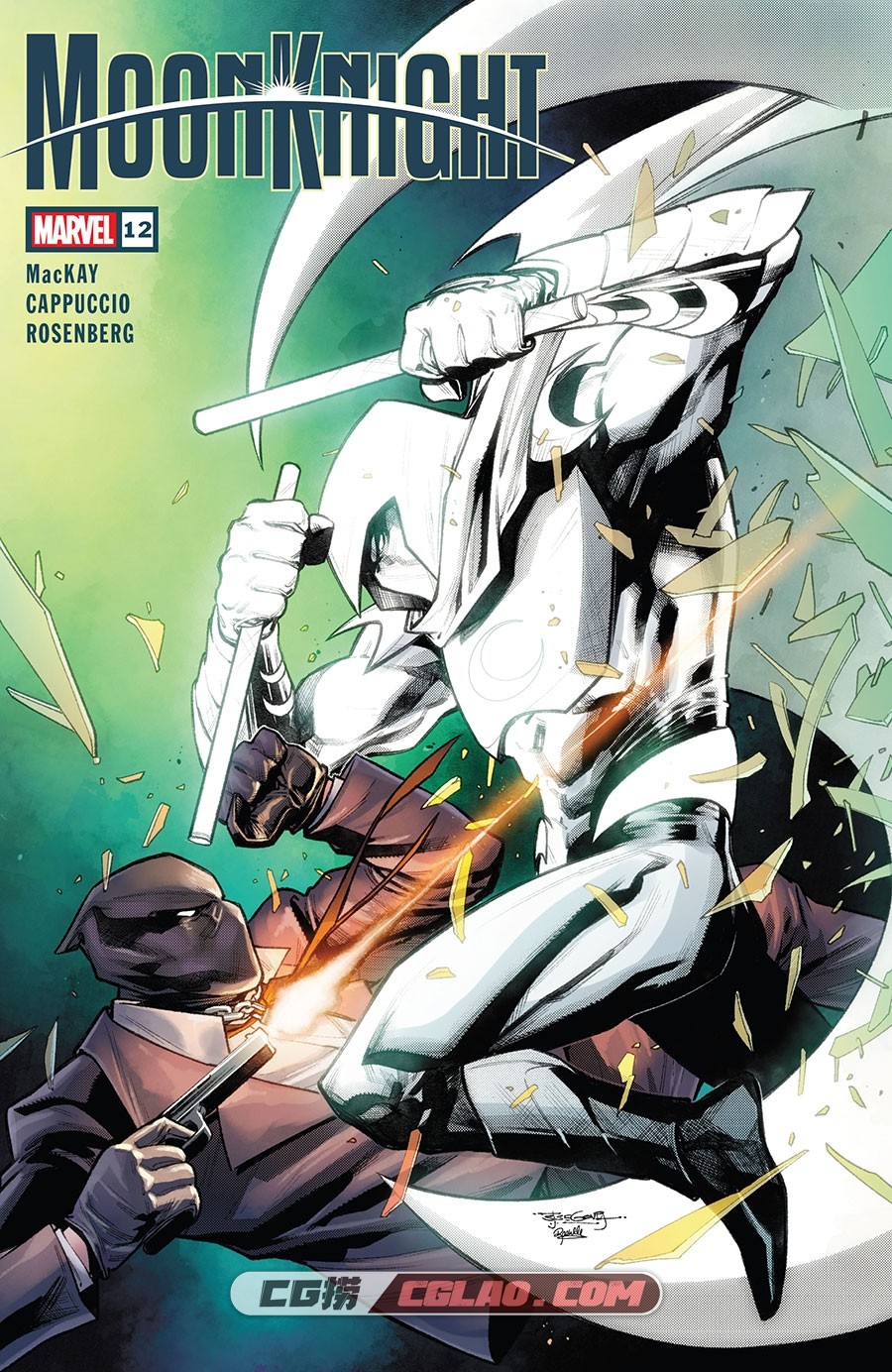 Moon Knight 012 (2022) Digital Zone Empire 漫画 百度网盘下载,Moon-Knight-(2021-)-012-000.jpg